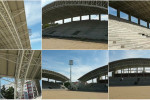 collage stadion arad