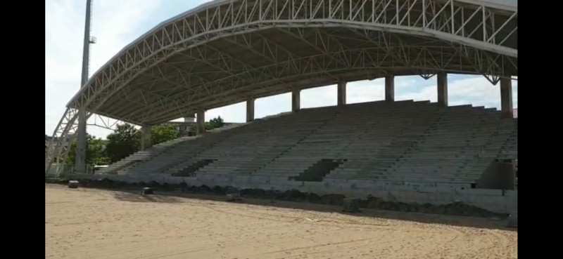 stadion arad 7