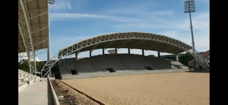stadion arad 2