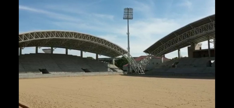 stadion arad 5