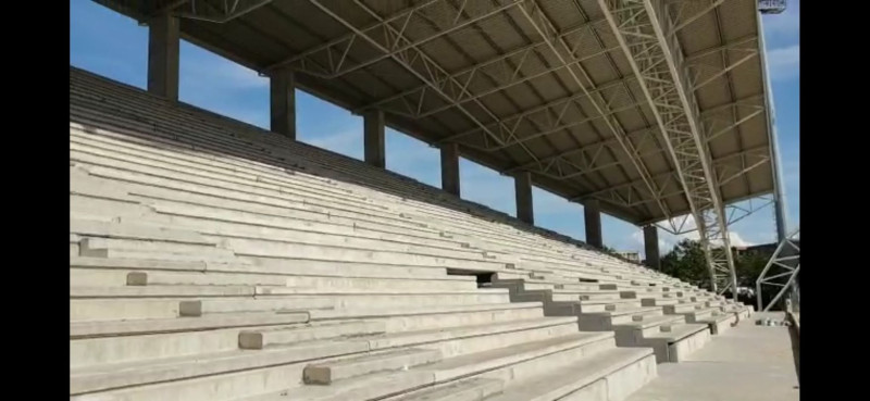 stadion arad 4