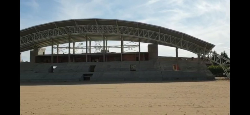 stadion arad 3