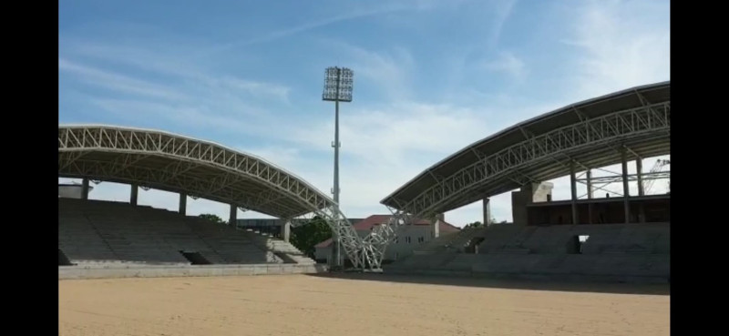 stadion arad 1