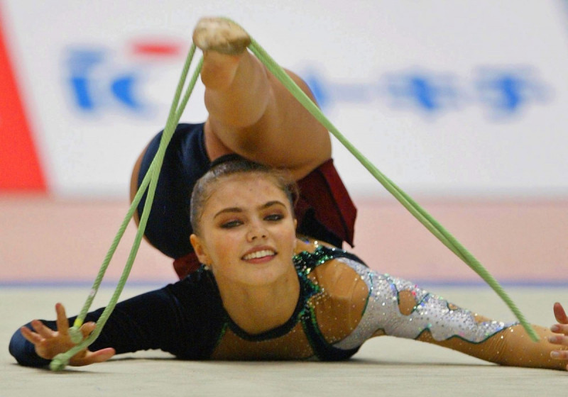 alina9