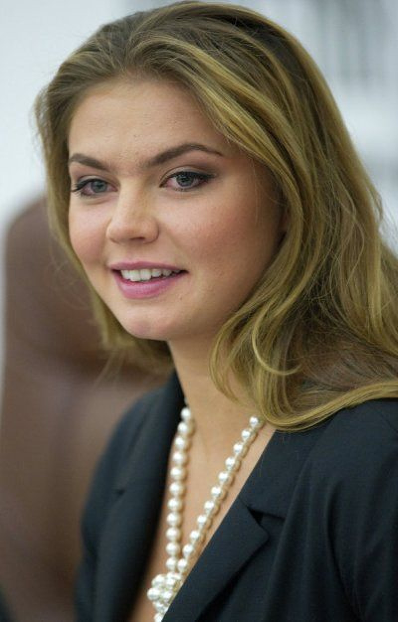 alina6