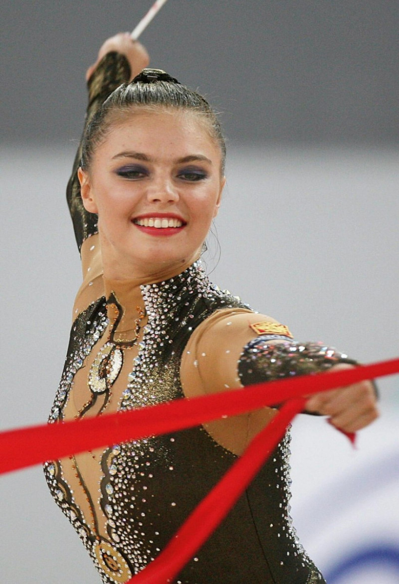 alina8