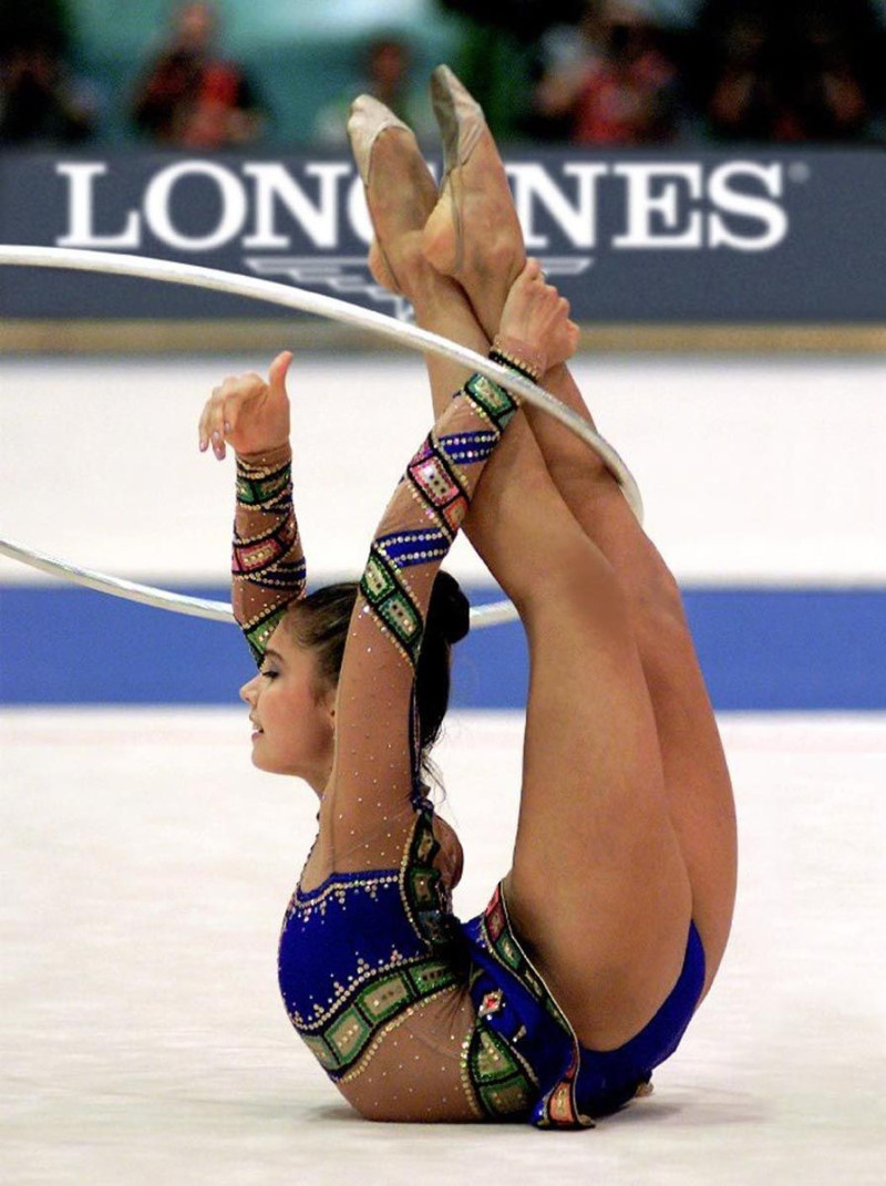 alina17