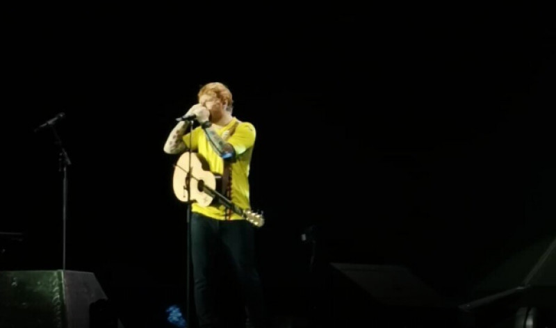 sheeran 3