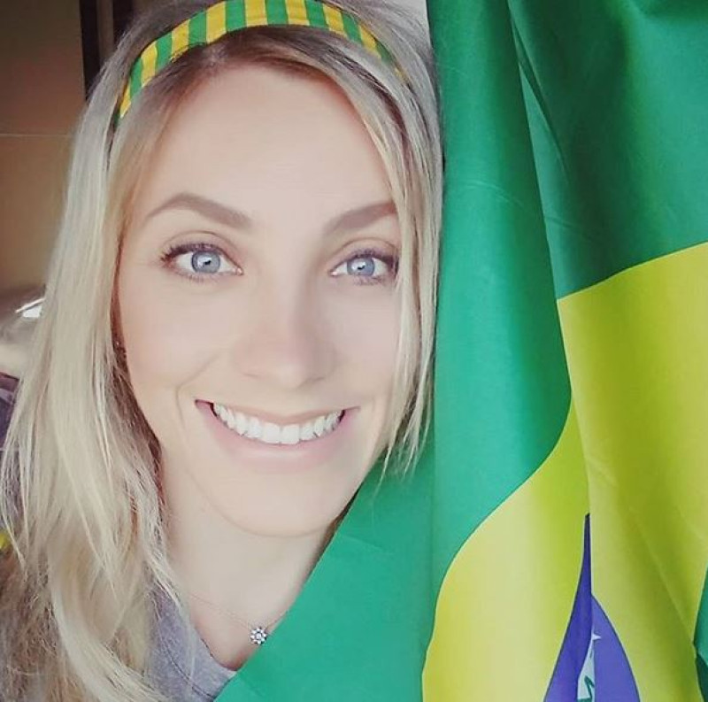 fernanda6