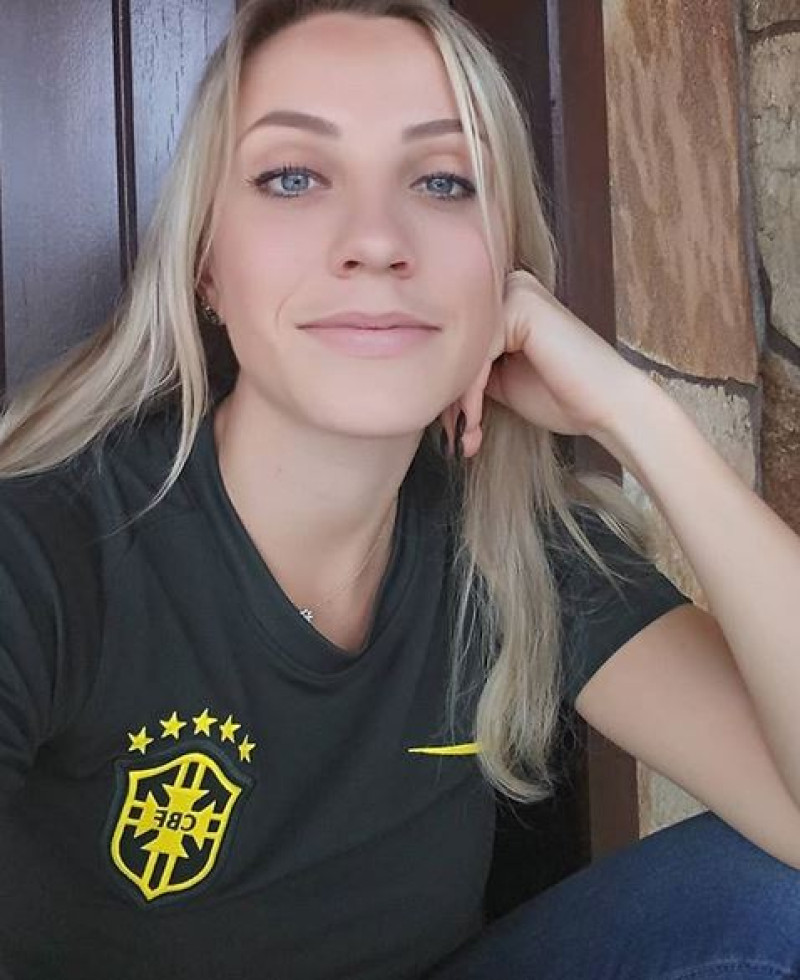 fernanda2