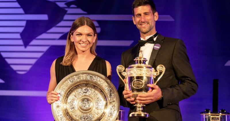 djokovic nou
