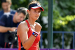 Irina Begu