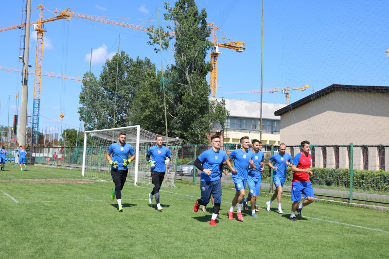 foto 2 csa steaua