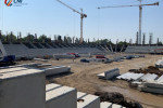 Stadionul Steaua 2