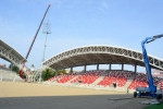 Stadion Arad