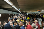 romania - spania metrou 3