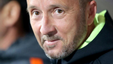 MM Stoica, reacție genială după ce a văzut imaginea cu Gabi Tamaș și Budescu la grătar