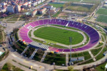 stadion timisoara