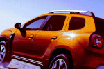 Dacia-Duster-probleme-motor-Renault-Nissan-1170x658