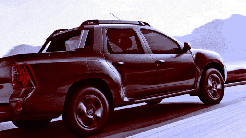 Dacia-Duster-pick-up-argumente-pro-1170x658