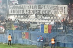 CSA Steaua Gabi Balint