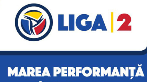 Liga 2 | Șelimbăr - Reșița 0-0, ACUM, DGS 1. Formația lui Claudiu Niculescu își poate consolida poziția de lider