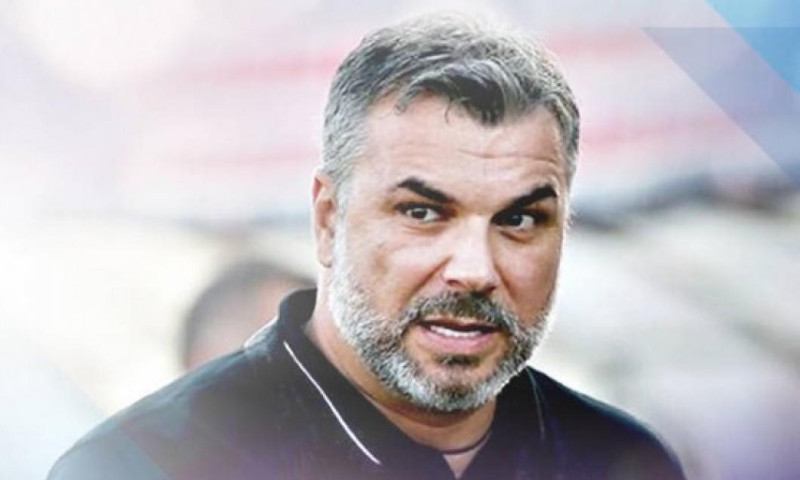cosmin olaroiu