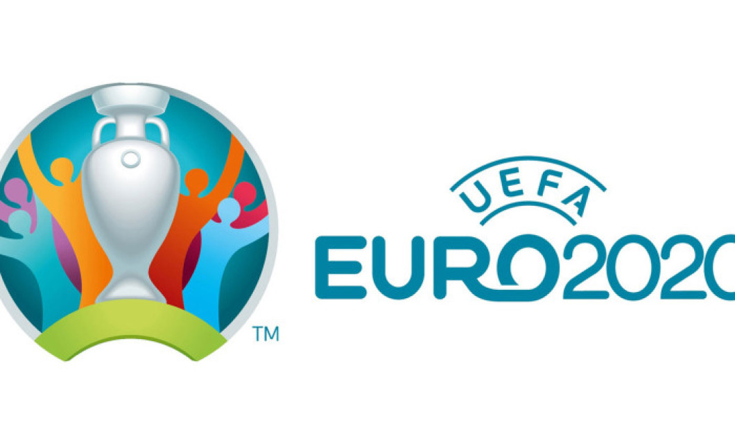 Echipele Calificate și Cine Mai Are șanse Să Ajungă La Euro 2020 Toate Calculele