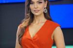 Simona Elena taranu
