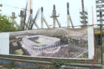 stadion ghencea 11