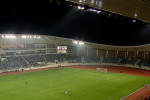 stadion pandurii 9