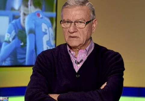 Mircea Sandu a plecat din țară: ”Acolo nu este gaz!”. Cât costă mâncarea, în comparație cu România