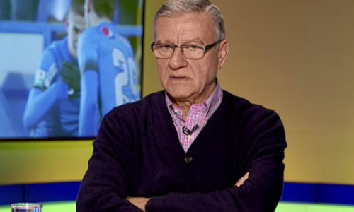 Mircea Sandu a plecat din țară: ”Acolo nu este gaz!”. Cât costă mâncarea, în comparație cu România