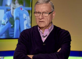 Mircea Sandu a plecat din țară: ”Acolo nu este gaz!”. Cât costă mâncarea, în comparație cu România