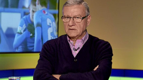 Mircea Sandu a plecat din țară: ”Acolo nu este gaz!”. Cât costă mâncarea, în comparație cu România