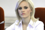 gabriela firea