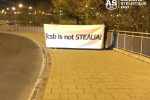 as 47 fcsb is not steaua 3
