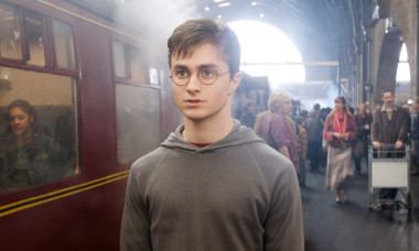 Ce crede Daniel Radcliffe cu adevărat despre faima sa. Cum i-a schimbat seria Harry Potter viața
