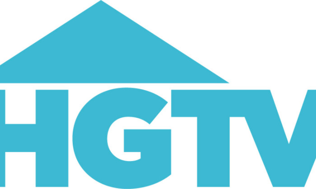 Digi Rcs Rds È™i Discovery Inc Isi Extind Parteneriatul Si LanseazÄƒ Canalul Hgtv In Romania Din Ianuarie 2020