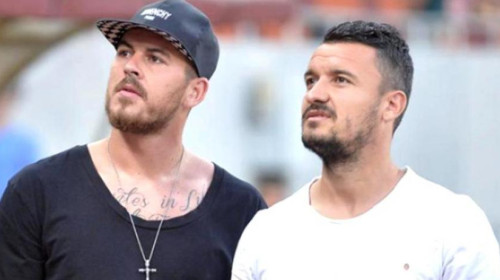 Constantin Budescu a dat verdictul, după ce Denis Alibec a semnat cu FCSB