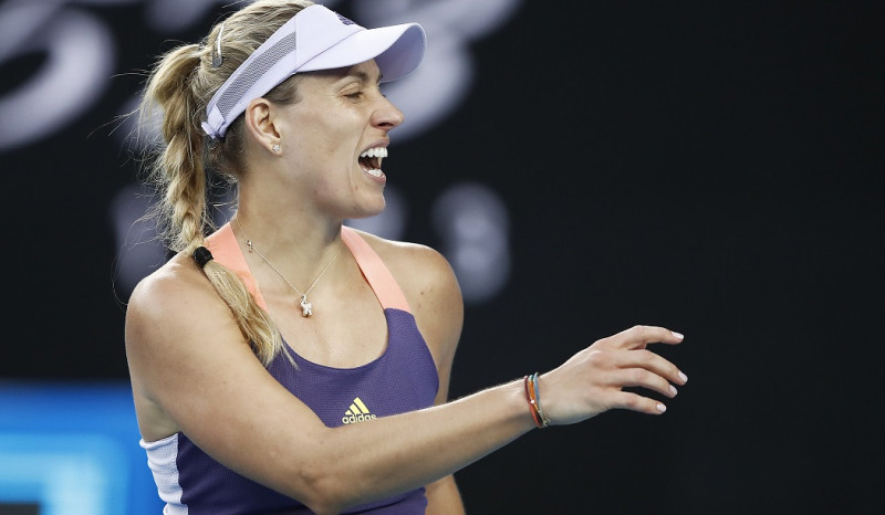 Kerber
