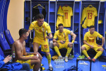 Romania U21 v Liechtenstein U21 - Qualifying Round, Group 8, Under21 Championship