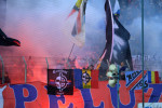 FOTBAL:FC STEAUA BUCURESTI-FC PETROLUL PLOIESTI, LIGA 1 (1.12.2013)