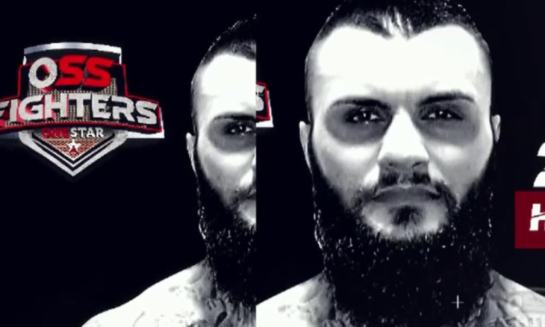 Oss Fighters 5 Vineri 20 00 Digi Sport 2 Cei Mai Duri Luptători Din Europa și Au Dat Intalnire La București