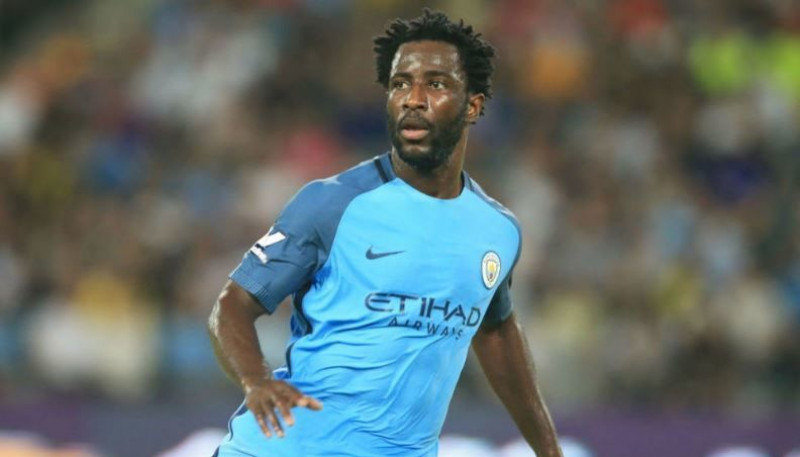 bony 32,3