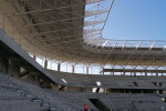 stadion steaua 30
