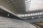 stadion steaua 1