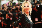 Cannes 2008: 'I Am Because We Are' - Premiere