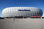 Bundesliga Matchday 26 Will Be Played Behind Closed Doors Despite The Coronavirus Spread