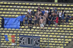 FOTBAL:FCSB-FC VIITORUL, LIGA 1 CASA PARIURILOR (1.09.2019)